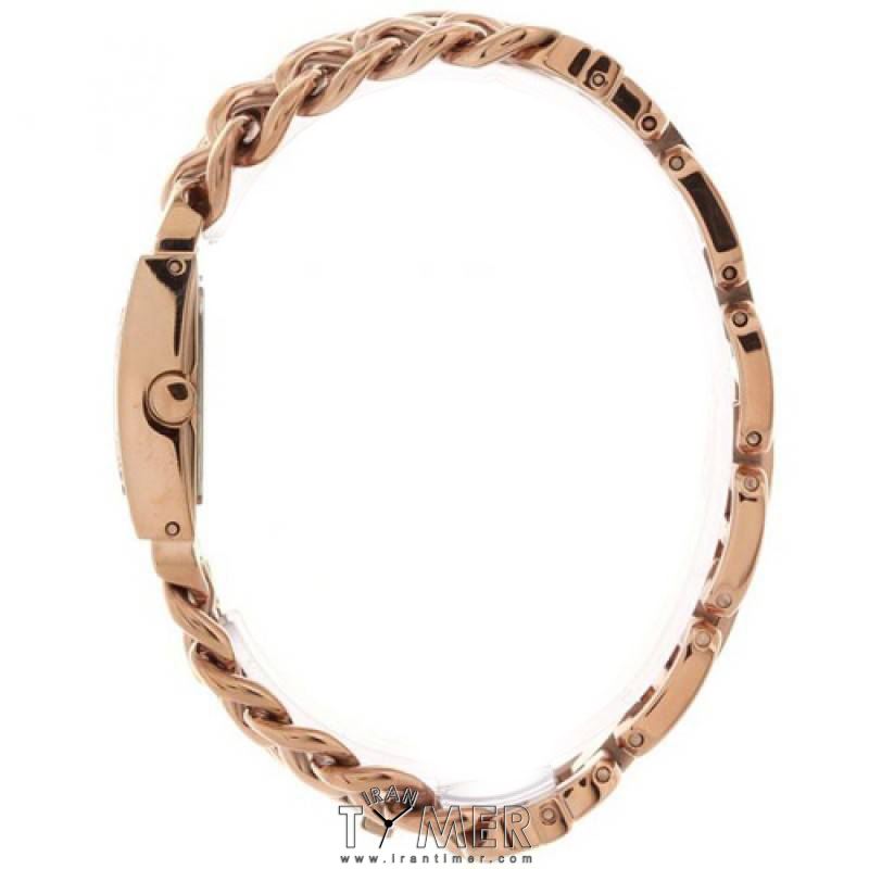 قیمت و خرید ساعت مچی زنانه گس(GUESS) مدل W0433L3 فشن | اورجینال و اصلی