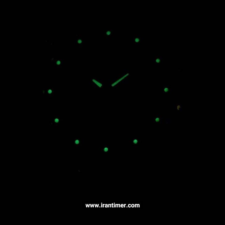 قیمت و خرید ساعت مچی مردانه سیکو(SEIKO) مدل SNK621K1 کلاسیک | اورجینال و اصلی