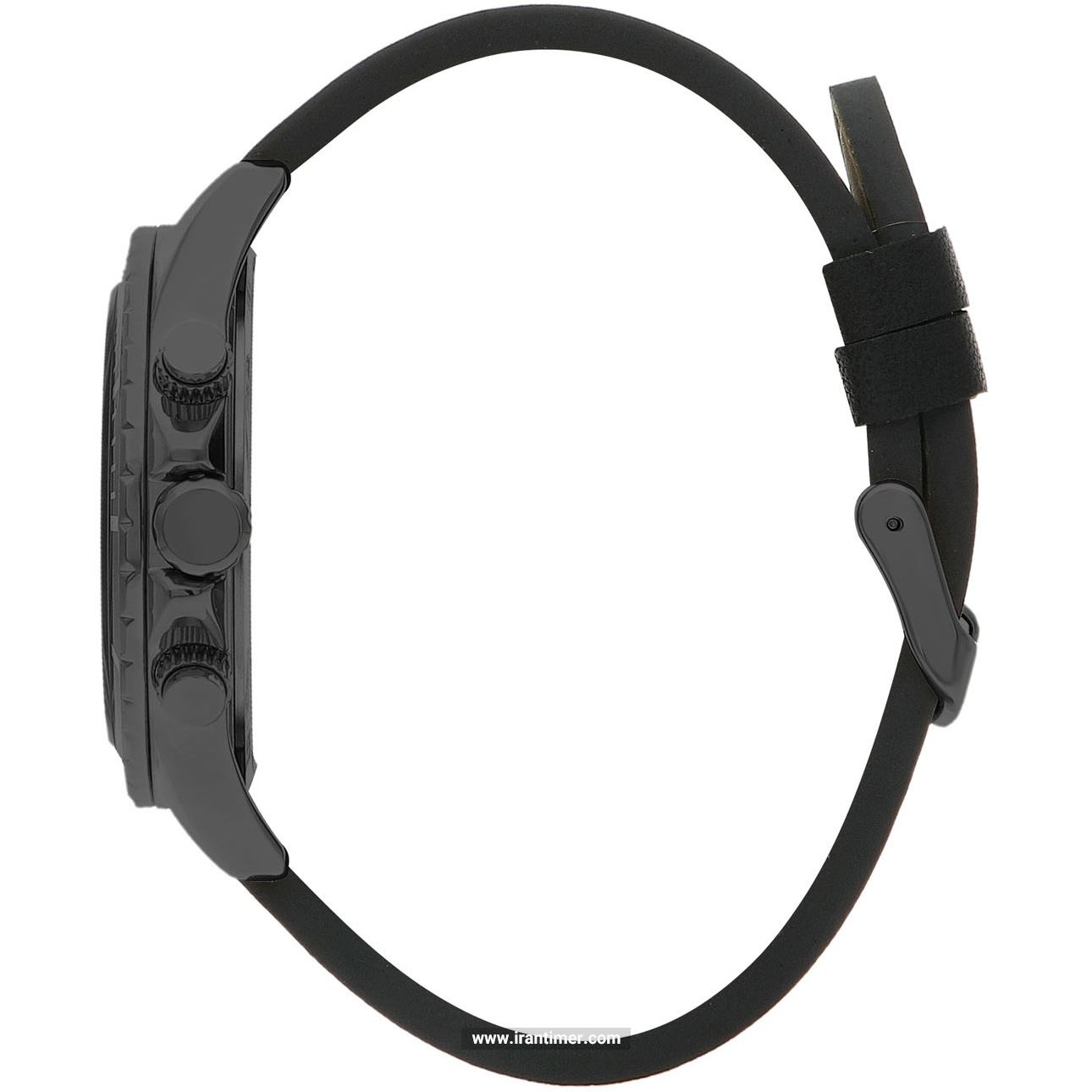 قیمت و خرید ساعت مچی مردانه لیکوپر(LEE COOPER) مدل LC07530.066 کلاسیک | اورجینال و اصلی