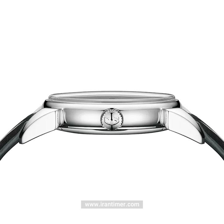 قیمت و خرید ساعت مچی مردانه کوئروی سابرینوس(Cuervo y Sobrinos) مدل 3101.1ASV کلاسیک | اورجینال و اصلی