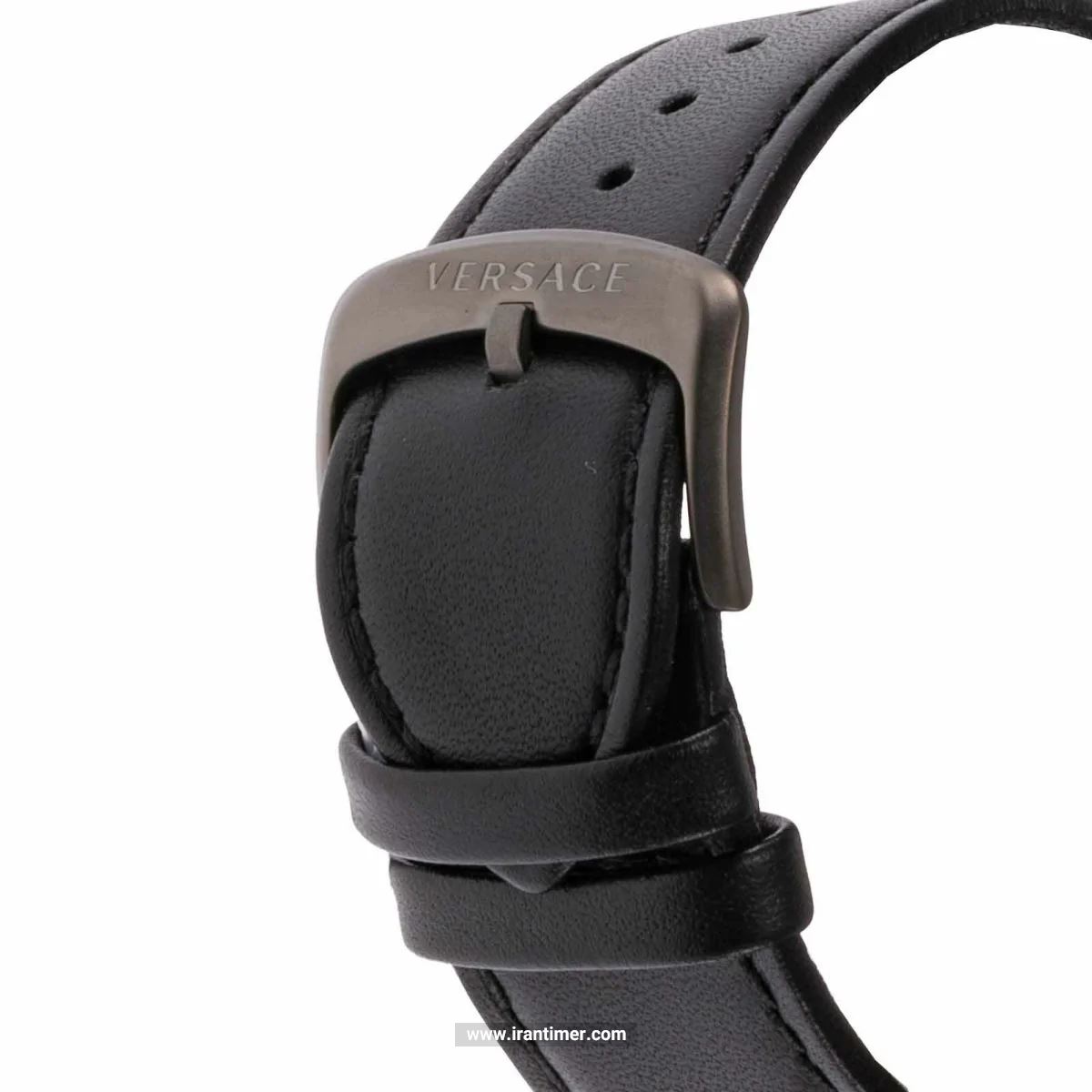 قیمت و خرید ساعت مچی مردانه ورساچه(versace) مدل VE6CA0323 کلاسیک | اورجینال و اصلی