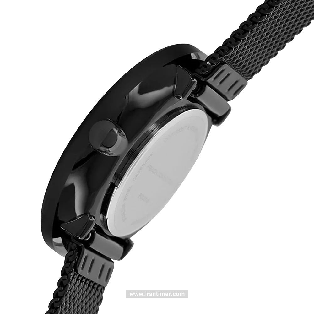 قیمت و خرید ساعت مچی زنانه فرنچ کانکشن(FRENCH CONNECTION) مدل FCL21-B کلاسیک | اورجینال و اصلی