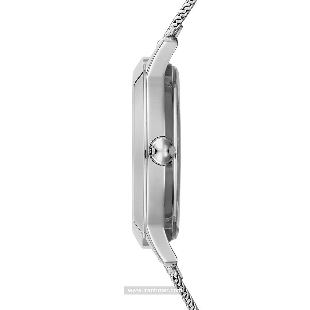 قیمت و خرید ساعت مچی زنانه گس(GUESS) مدل W1197L1 کلاسیک | اورجینال و اصلی