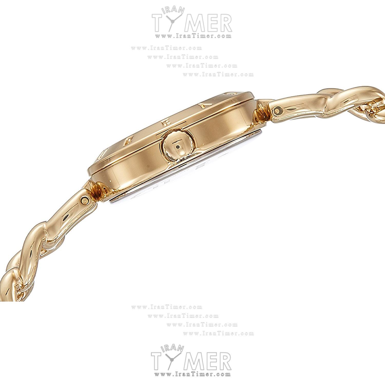 قیمت و خرید ساعت مچی زنانه جوسی کوتور(JUICY COUTURE) مدل 1901512 فشن | اورجینال و اصلی