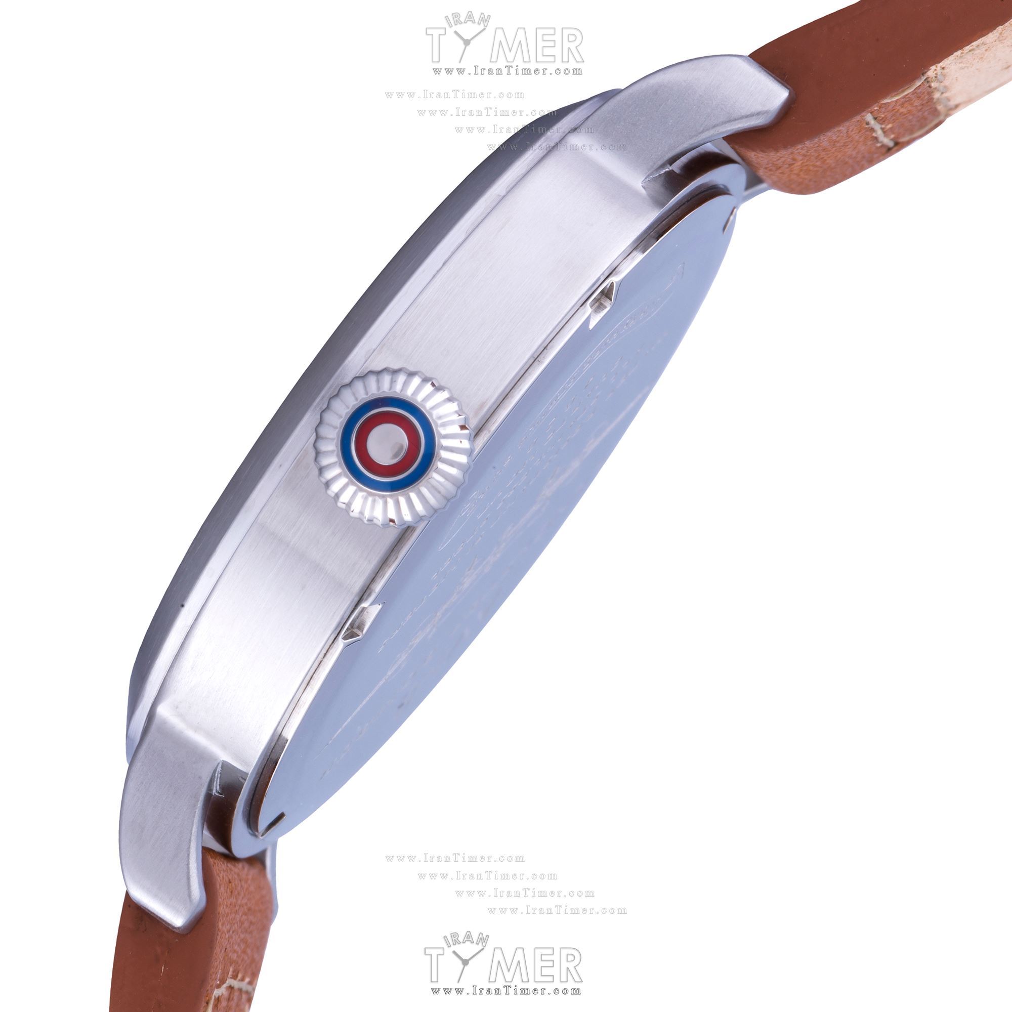 قیمت و خرید ساعت مچی مردانه ای وی ایت(AVI-8) مدل AV-4020-08 اسپرت | اورجینال و اصلی