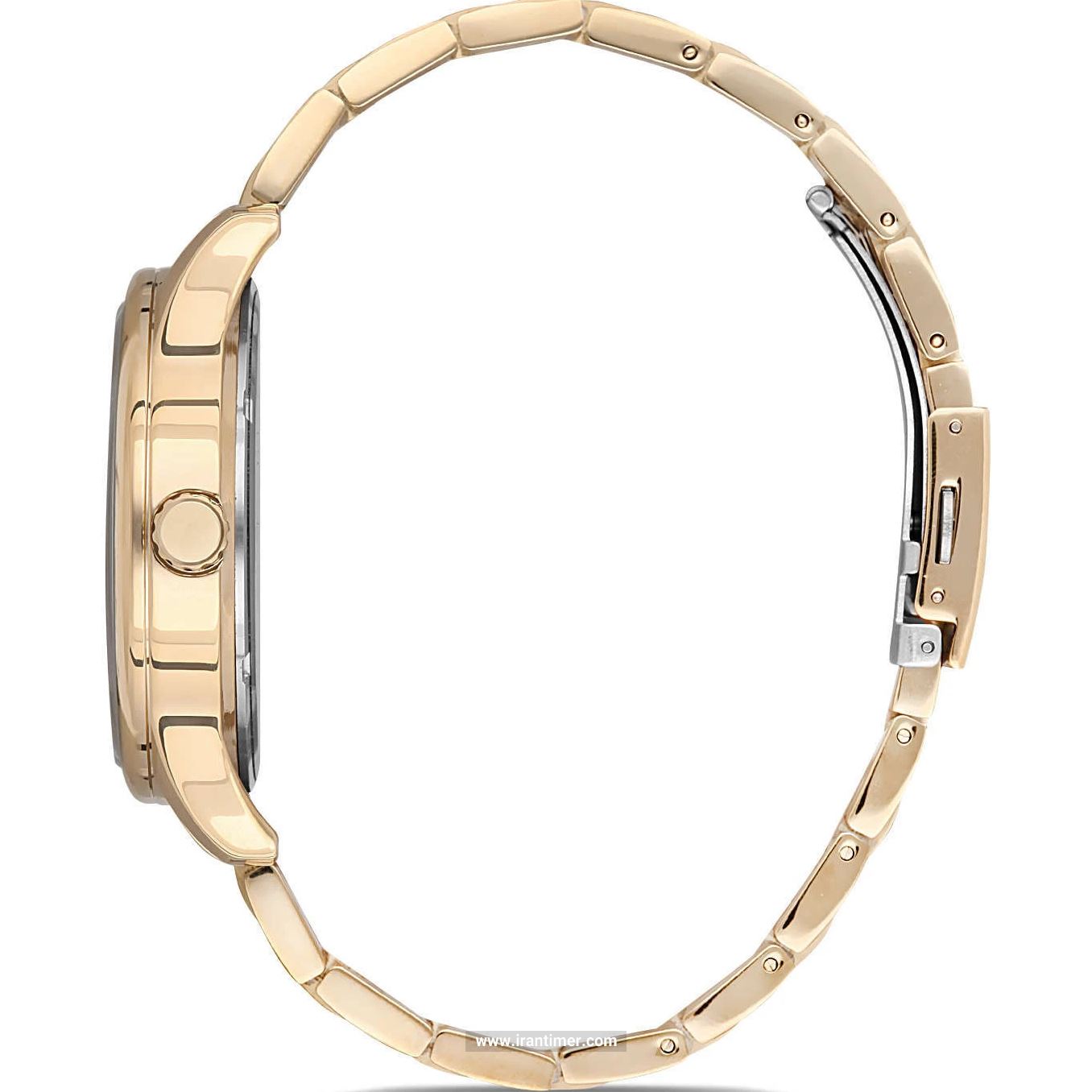 قیمت و خرید ساعت مچی مردانه بیگوتی(Bigotti) مدل BG.1.10151-5 کلاسیک | اورجینال و اصلی