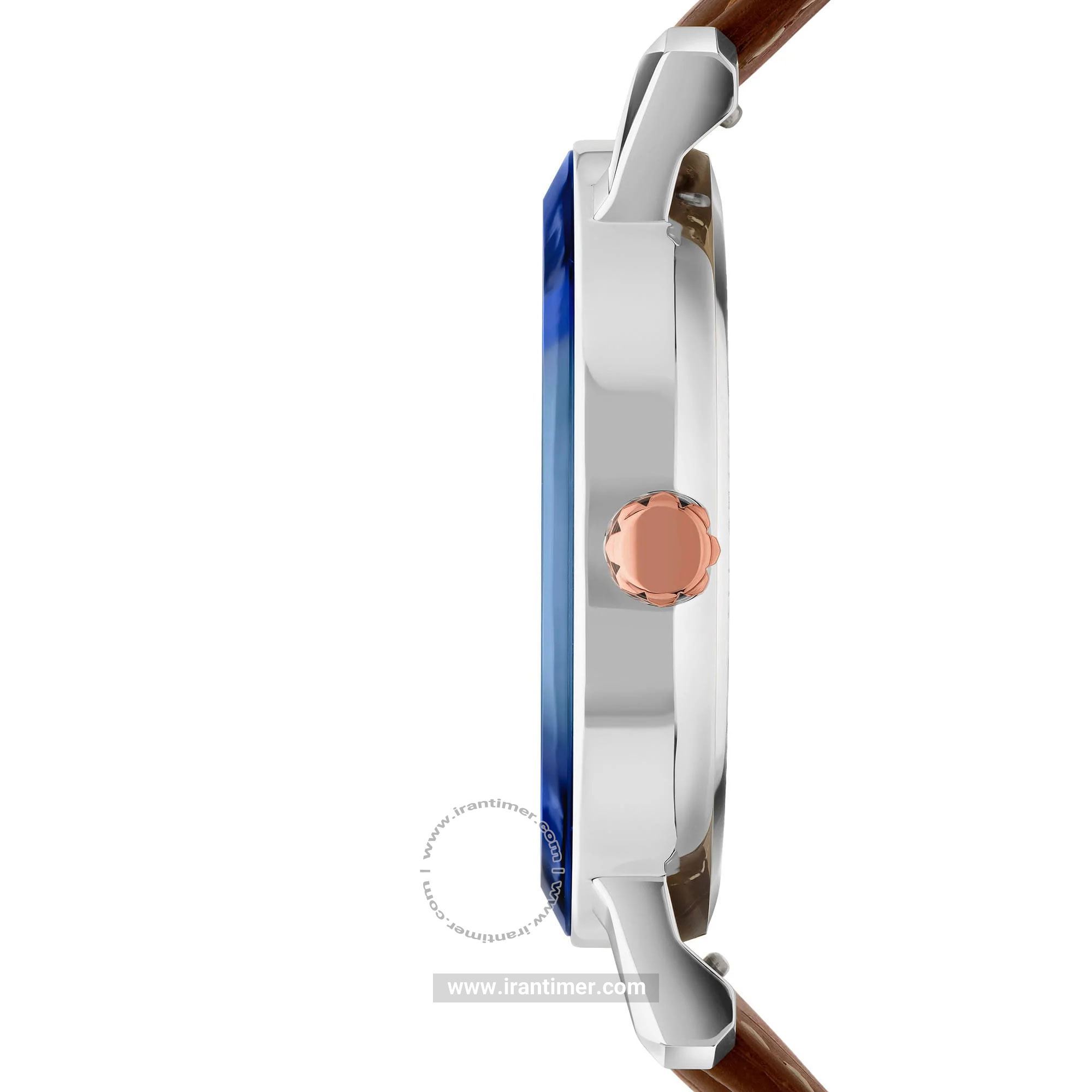 قیمت و خرید ساعت مچی مردانه جویسا(JOWISSA) مدل JW-J4.538.L کلاسیک | اورجینال و اصلی