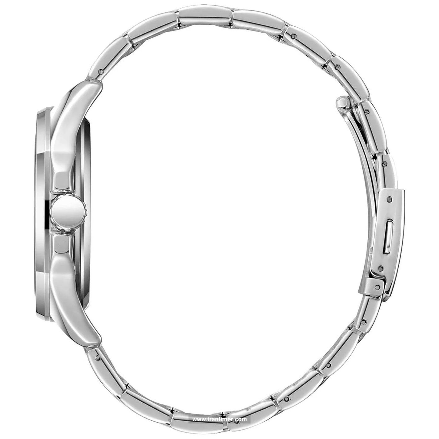 قیمت و خرید ساعت مچی مردانه لیکوپر(LEE COOPER) مدل LC08246.390 کلاسیک | اورجینال و اصلی