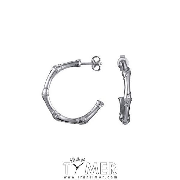 قیمت و خرید گوشواره زنانه اسپریت(ESPRIT) مدل ESER-91024A000 فشن (ست لباس) کلاسیک | اورجینال و اصلی