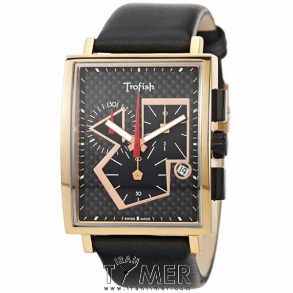 قیمت و خرید ساعت مچی مردانه رومانسون(ROMANSON) مدل SL9204HM1RA36R کلاسیک | اورجینال و اصلی