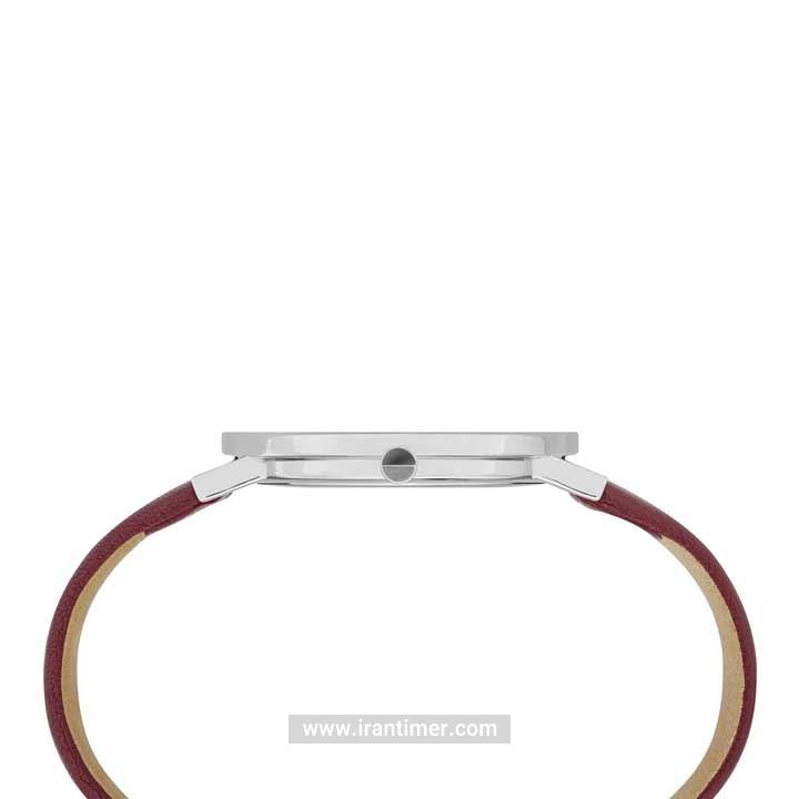 قیمت و خرید ساعت مچی زنانه پیر کاردین(PIERRE CARDIN) مدل CBV.1015 کلاسیک | اورجینال و اصلی