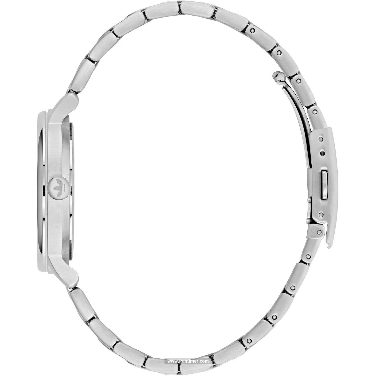 قیمت و خرید ساعت مچی زنانه آدیداس(Adidas) مدل AOSY22065 کلاسیک | اورجینال و اصلی