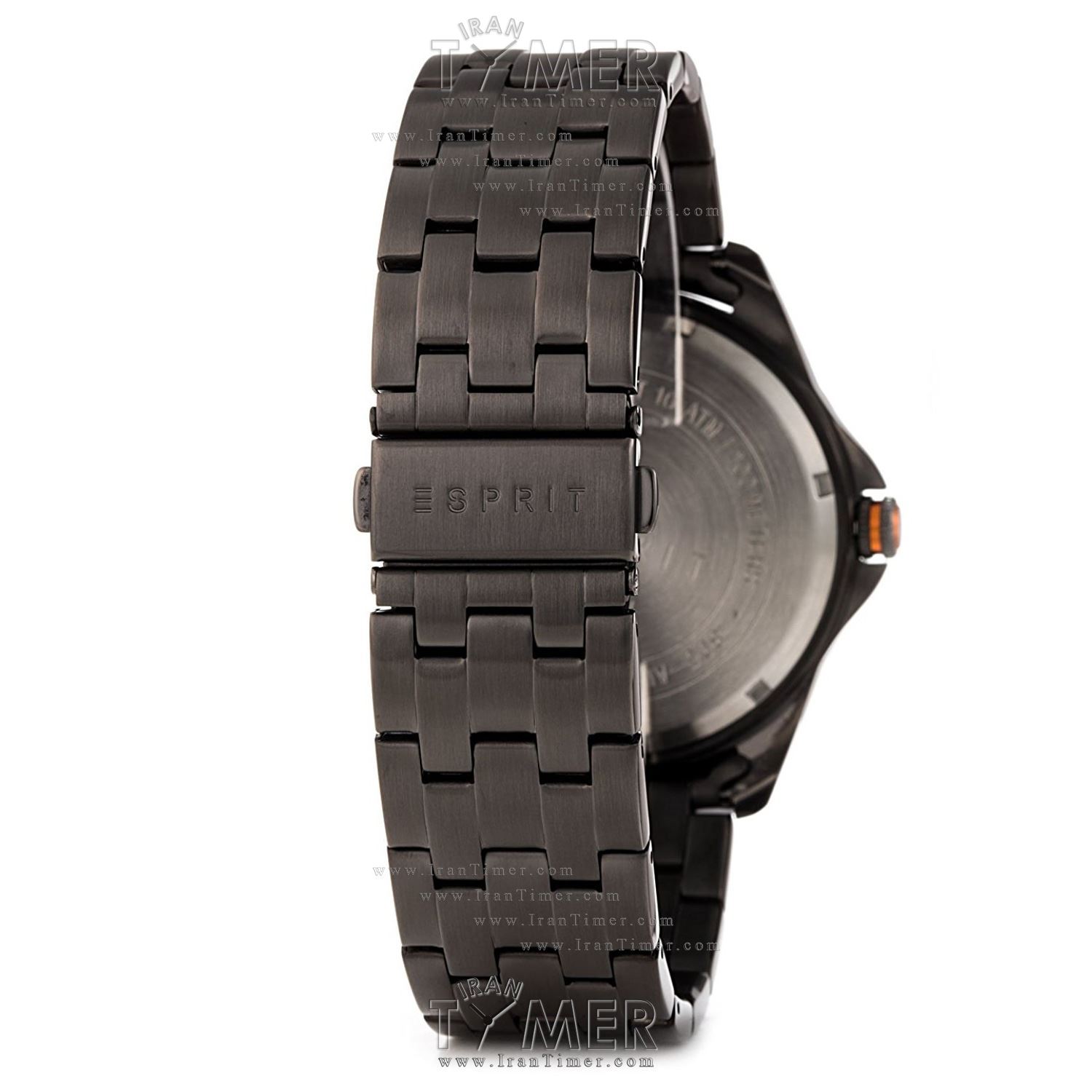 قیمت و خرید ساعت مچی مردانه اسپریت(ESPRIT) مدل ES107991004 کلاسیک | اورجینال و اصلی