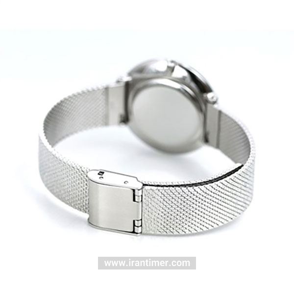 قیمت و خرید ساعت مچی زنانه سیتیزن(CITIZEN) مدل EM0640-91D کلاسیک | اورجینال و اصلی