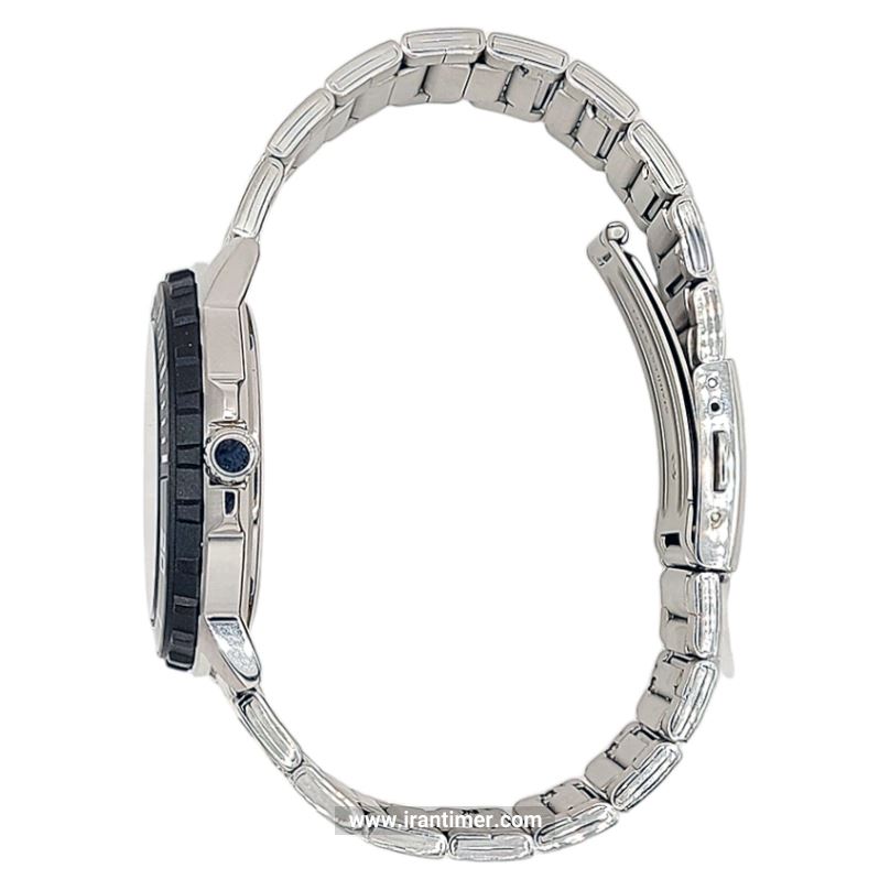 قیمت و خرید ساعت مچی مردانه کاسیو (CASIO) جنرال مدل MTD-125D-9AVDF کلاسیک | اورجینال و اصلی