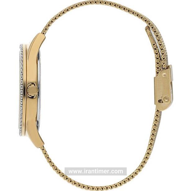 قیمت و خرید ساعت مچی زنانه لیکوپر(LEE COOPER) مدل LC07436.130 فشن | اورجینال و اصلی