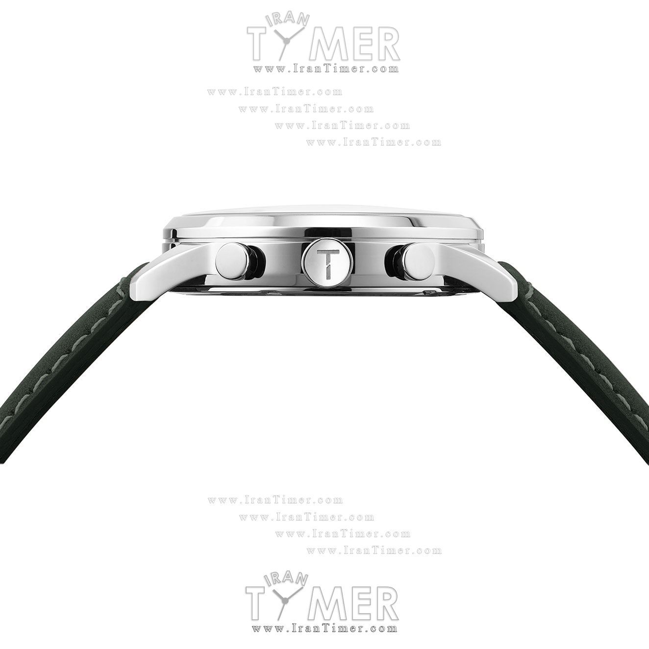 قیمت و خرید ساعت مچی مردانه تیلور(TYLOR) مدل TLAC001 کلاسیک | اورجینال و اصلی