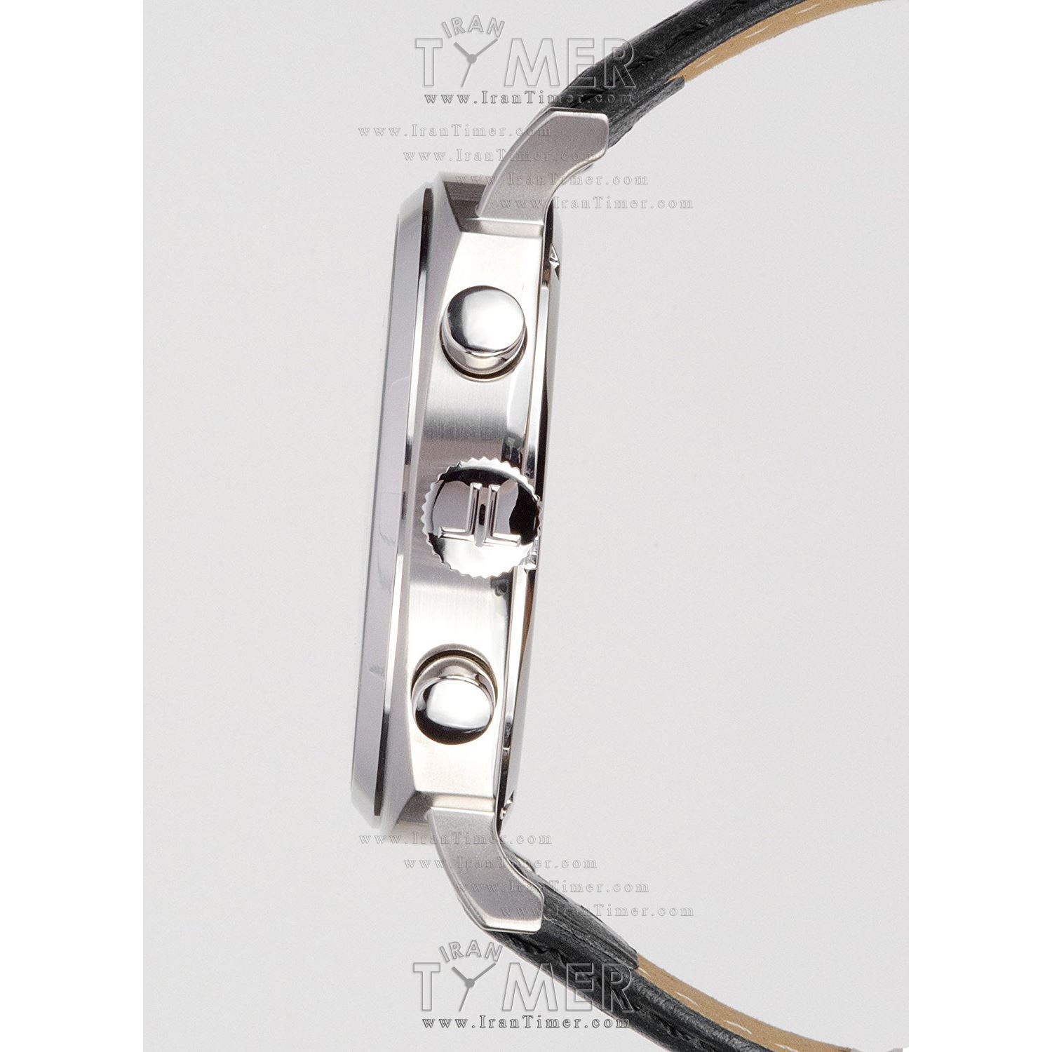 قیمت و خرید ساعت مچی مردانه ژاک لمن(JACQUES LEMANS) مدل 1-1645J کلاسیک | اورجینال و اصلی