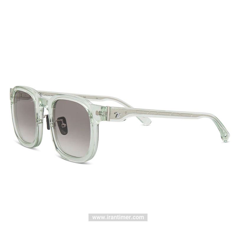 قیمت و خرید عینک آفتابی کلاسیک (SEVEN FRIDAY) مدل SF-ICV1/02 | اورجینال و اصلی