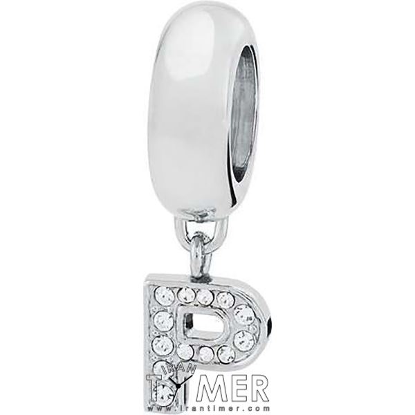 قیمت و خرید آویز زنانه برازوی(BROSWAY) مدل BTJ62 فشن (ست لباس) | اورجینال و اصلی