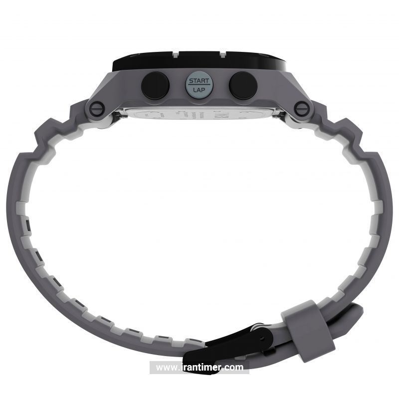 قیمت و خرید ساعت مچی مردانه تایمکس(TIMEX) مدل TW5M35300 اسپرت | اورجینال و اصلی