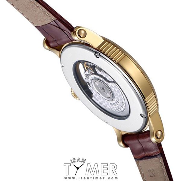 قیمت و خرید ساعت مچی مردانه ایپوز(EPOS) مدل 3390.152.22.17.27 کلاسیک | اورجینال و اصلی