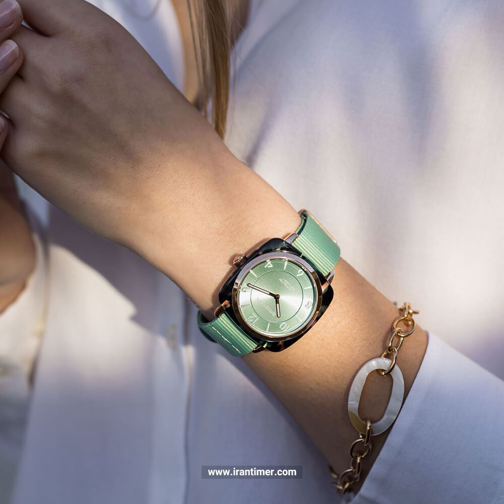 قیمت و خرید ساعت مچی زنانه بریستونن رست(BRISTON WRIST) مدل 21536.SAUGW.29.NGW اسپرت | اورجینال و اصلی