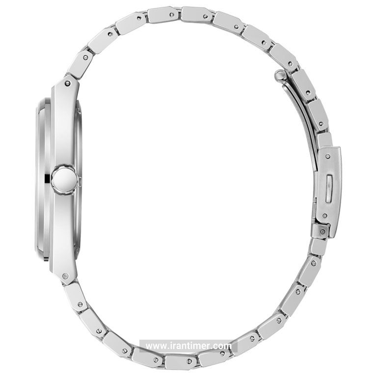 قیمت و خرید ساعت مچی مردانه لیکوپر(LEE COOPER) مدل LC08196.301 کلاسیک | اورجینال و اصلی