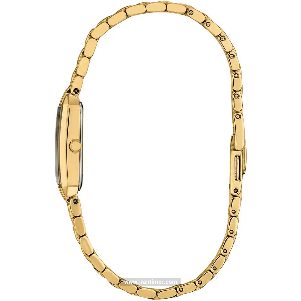 قیمت و خرید ساعت مچی زنانه سیتیزن(CITIZEN) مدل EG2693-51P کلاسیک | اورجینال و اصلی