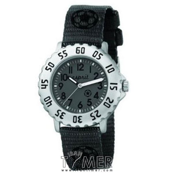 قیمت و خرید ساعت مچی اسپریت(ESPRIT) مدل ES103434004 اسپرت | اورجینال و اصلی