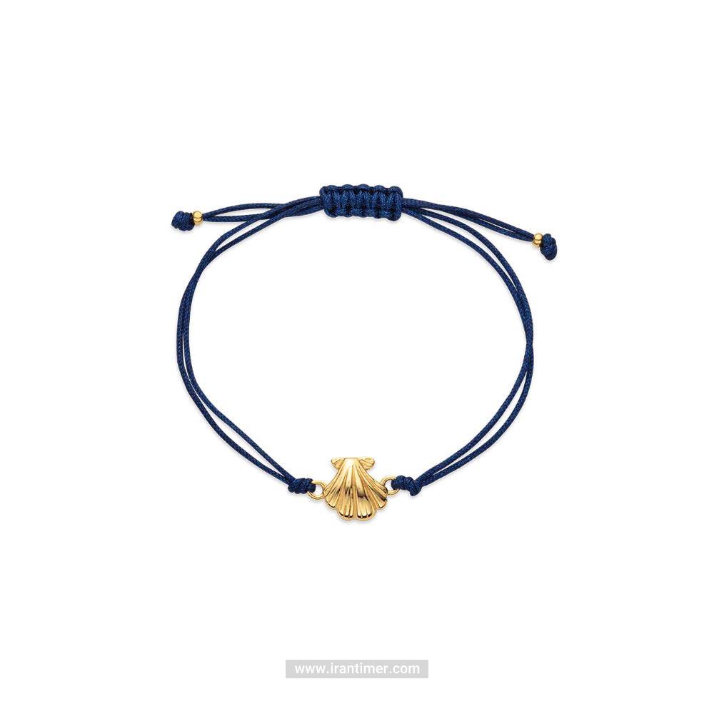 قیمت و خرید دستبند بسته (النگو) زنانه پاول هویت(PAUL HEWITT) مدل PH-JE-1835 کلاسیک | اورجینال و اصلی