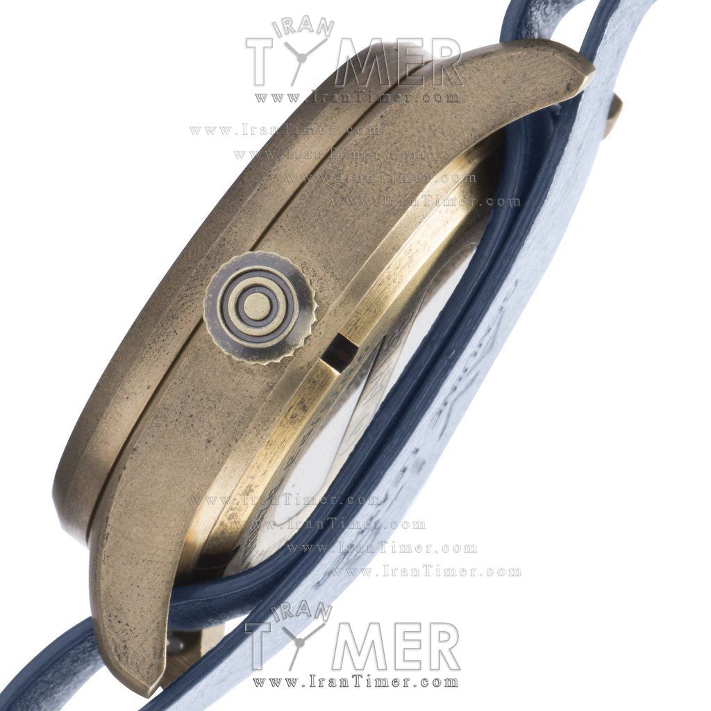 قیمت و خرید ساعت مچی مردانه ای وی ایت(AVI-8) مدل AV-4042-03 کلاسیک | اورجینال و اصلی