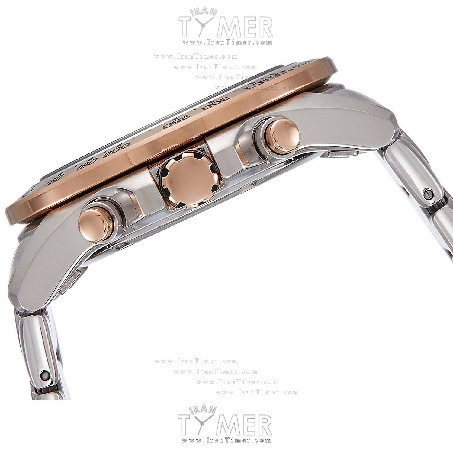 قیمت و خرید ساعت مچی مردانه سیکو(SEIKO) مدل SPC234P1 کلاسیک | اورجینال و اصلی