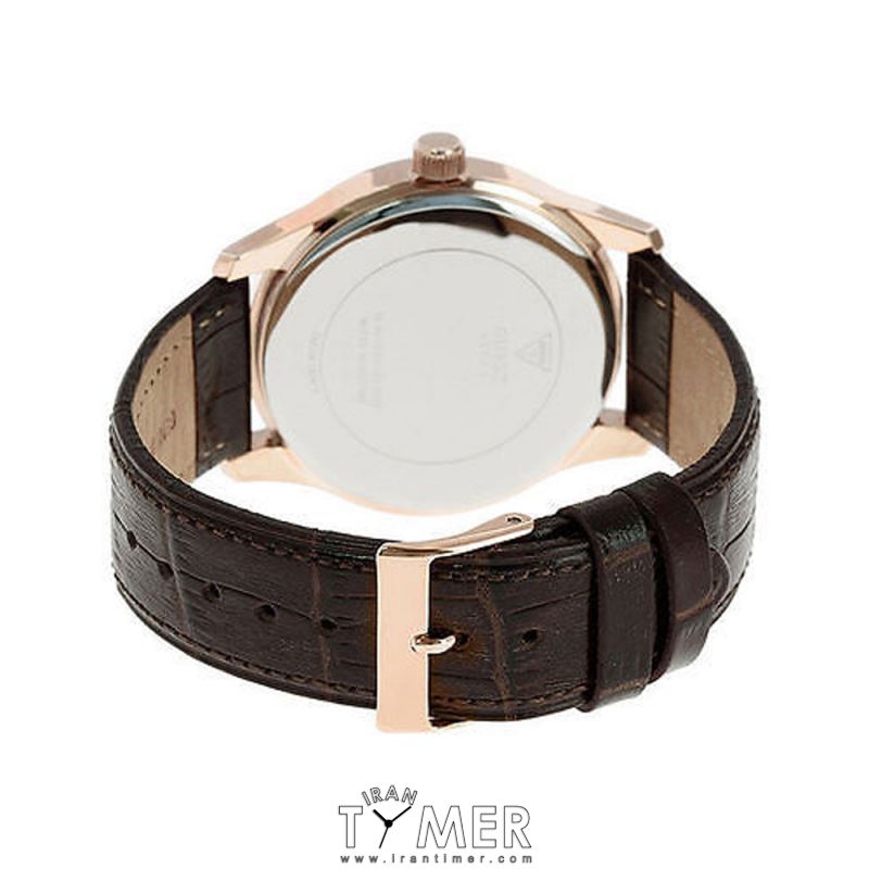 قیمت و خرید ساعت مچی مردانه گس(GUESS) مدل W0475G2 کلاسیک | اورجینال و اصلی