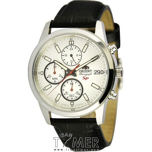 قیمت و خرید ساعت مچی مردانه اورینت(ORIENT) مدل SKU00006W0 کلاسیک | اورجینال و اصلی