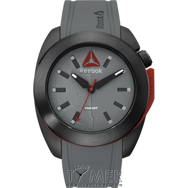 قیمت و خرید ساعت مچی مردانه ریباک(REEBOK) مدل RD-DRO-G2-PBIA-AR اسپرت | اورجینال و اصلی