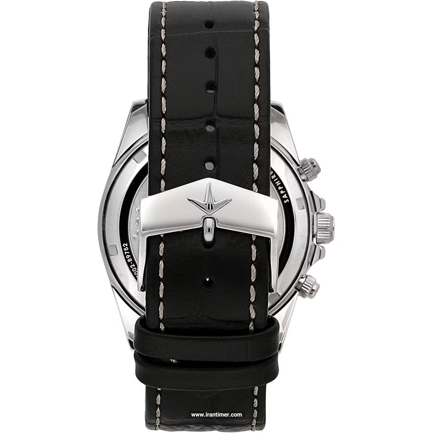 قیمت و خرید ساعت مچی مردانه لوسین روشا(Lucien Rochat) مدل R0471617002 کلاسیک | اورجینال و اصلی