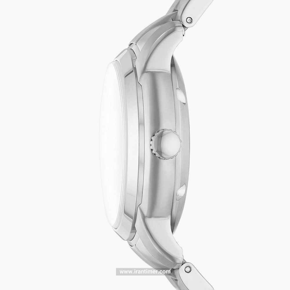 قیمت و خرید ساعت مچی زنانه فسیل(FOSSIL) مدل ME3247 کلاسیک | اورجینال و اصلی