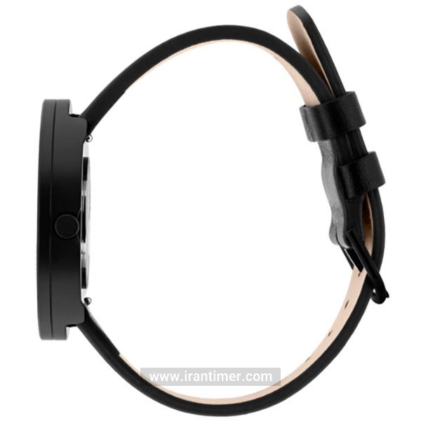 قیمت و خرید ساعت مچی مردانه پیکتو(PICTO) مدل P43349-4120B کلاسیک | اورجینال و اصلی