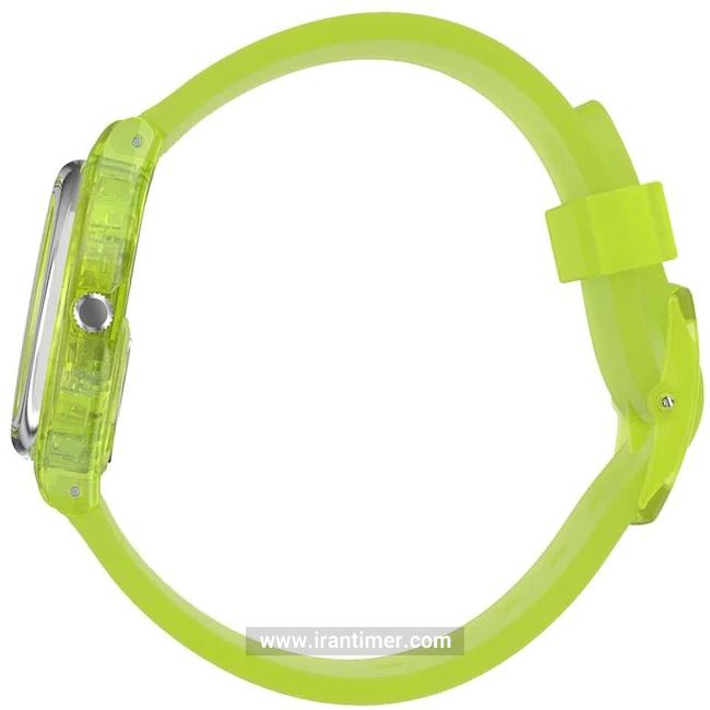 قیمت و خرید ساعت مچی مردانه زنانه سواچ(SWATCH) مدل GG227 اسپرت | اورجینال و اصلی