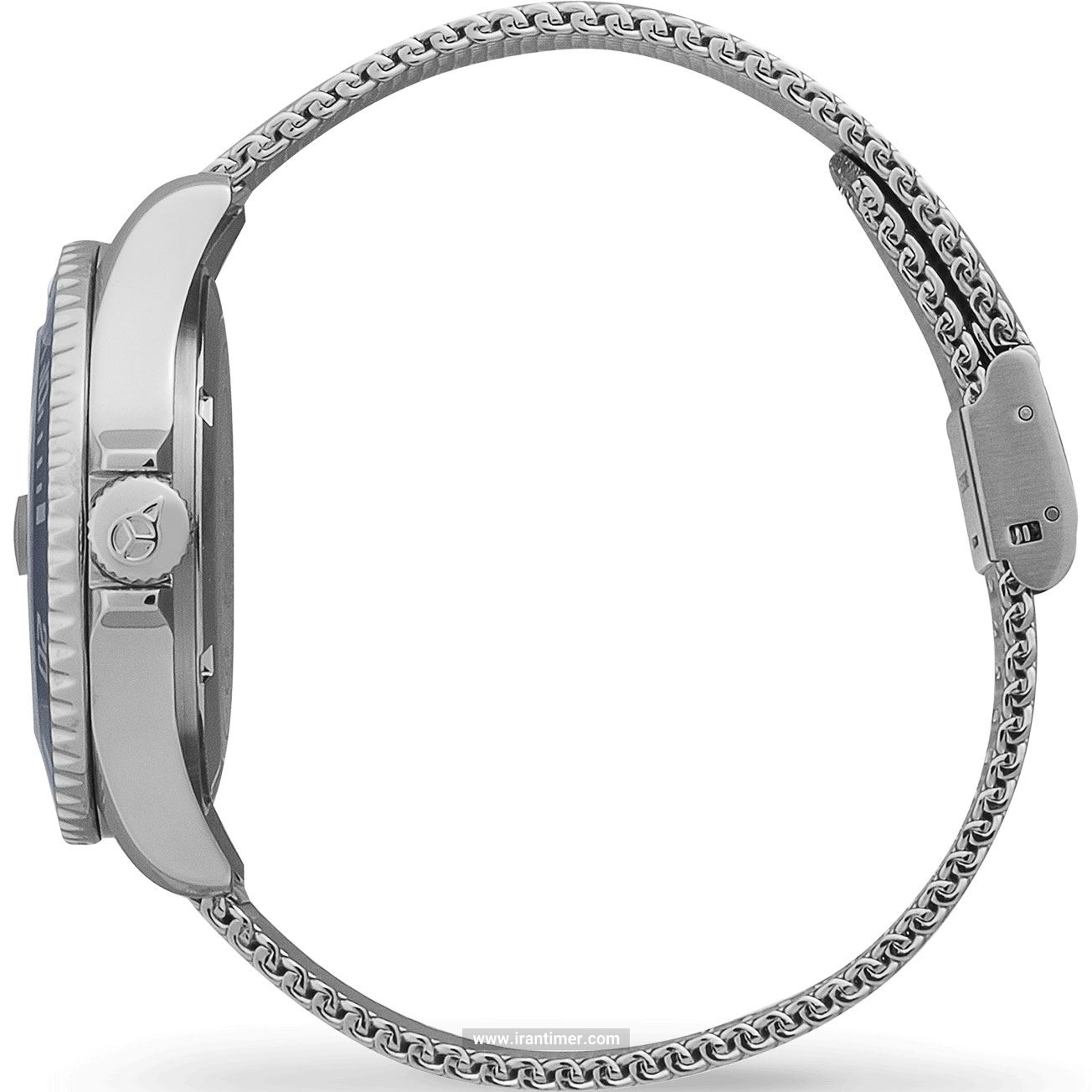 قیمت و خرید ساعت مچی مردانه آیس واچ(ICE WATCH) مدل 017667 اسپرت | اورجینال و اصلی