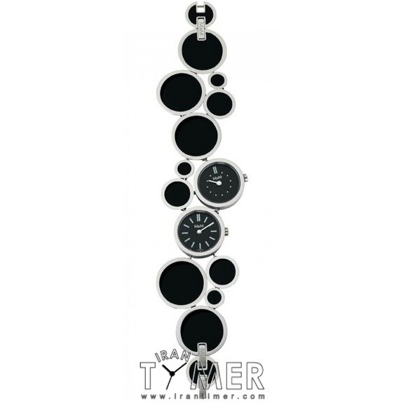 قیمت و خرید ساعت مچی زنانه ام اند ام(M & M) مدل M11858-145 فشن | اورجینال و اصلی