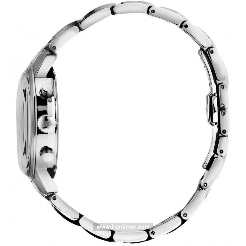 قیمت و خرید ساعت مچی مردانه لیپ(LIP) مدل 671817 کلاسیک | اورجینال و اصلی