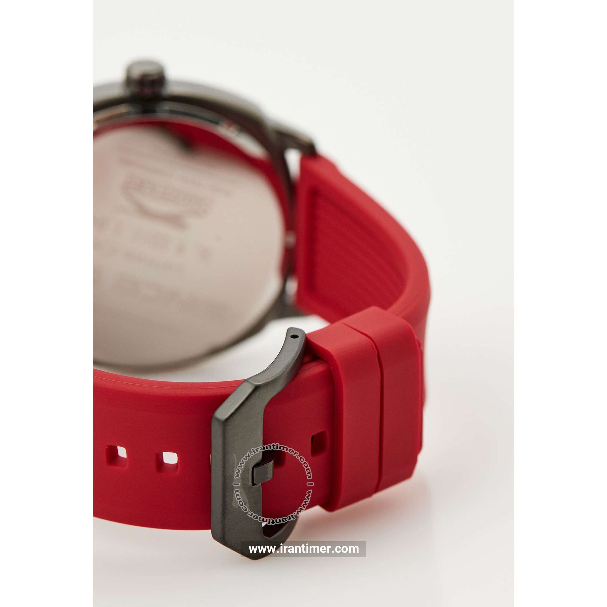 قیمت و خرید ساعت مچی مردانه اسلازنجر(SLAZENGER) مدل SL.09.2211.1.04 اسپرت | اورجینال و اصلی