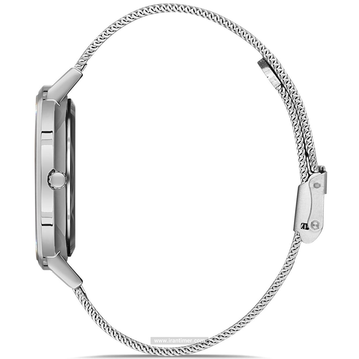 قیمت و خرید ساعت مچی مردانه دیوید گانر(David Guner) مدل DG-8320GC-A3 کلاسیک | اورجینال و اصلی