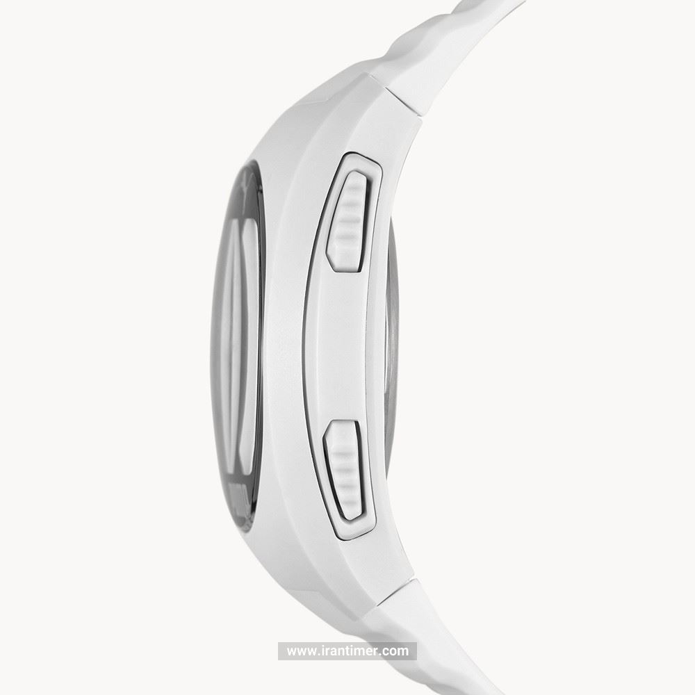 قیمت و خرید ساعت مچی مردانه پوما(PUMA) مدل P6012 اسپرت | اورجینال و اصلی