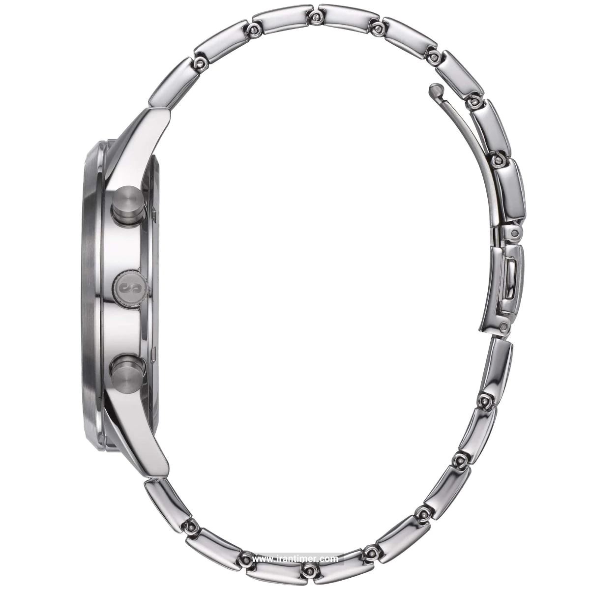 قیمت و خرید ساعت مچی مردانه استورم(STORM) مدل 47501/LB کلاسیک | اورجینال و اصلی