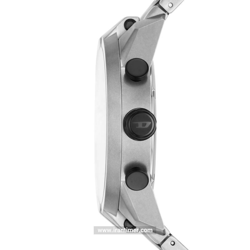 قیمت و خرید ساعت مچی مردانه دیزل(DIESEL) مدل DZ4587 اسپرت | اورجینال و اصلی