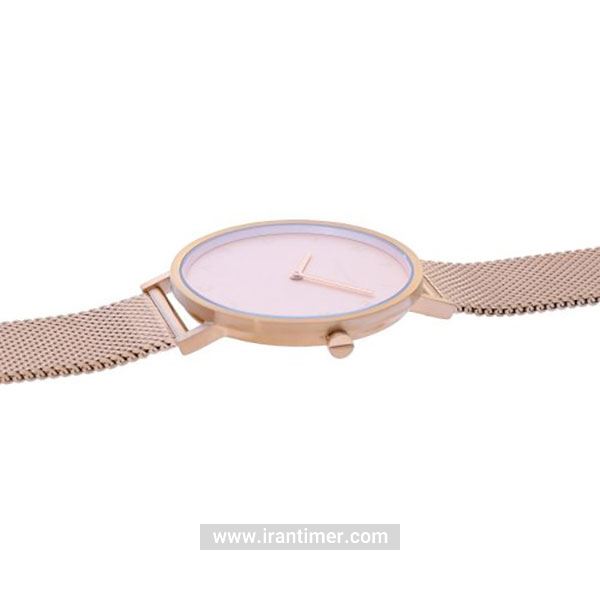 قیمت و خرید ساعت مچی مردانه پیر کاردین(PIERRE CARDIN) مدل CBV.1055 کلاسیک | اورجینال و اصلی