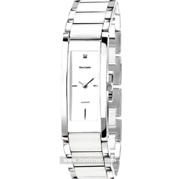 قیمت و خرید ساعت مچی زنانه پیر لنیر(PIERRE LANNIER) مدل 129H989 کلاسیک | اورجینال و اصلی